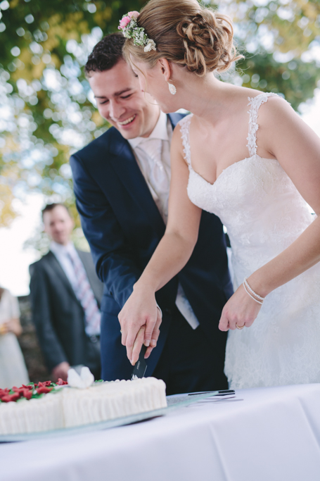 Hochzeit Freiburg im Breisgau 070