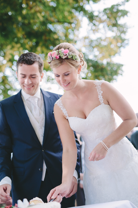 Hochzeit Freiburg im Breisgau 071