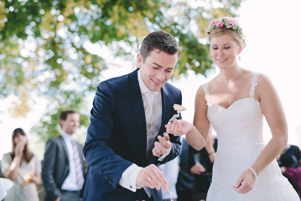 Hochzeit Freiburg im Breisgau 072