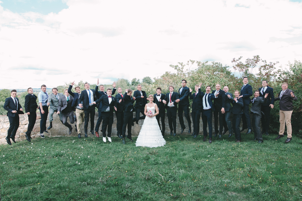 Hochzeit Freiburg im Breisgau 074