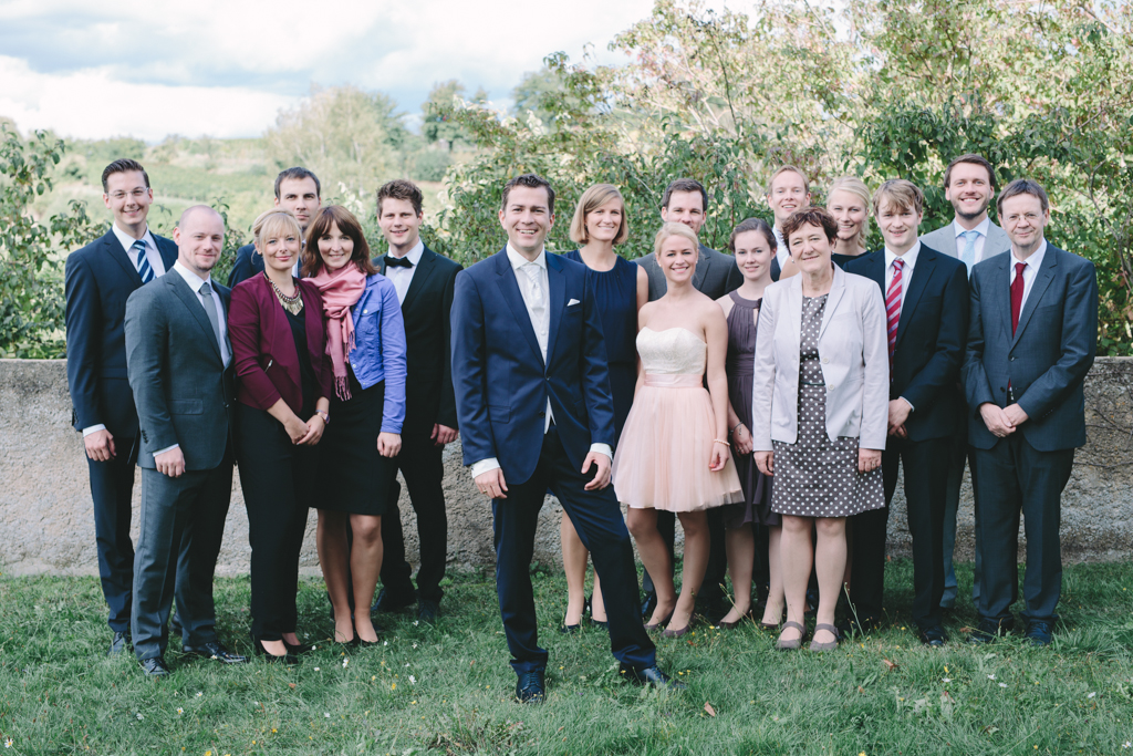 Hochzeit Freiburg im Breisgau 076