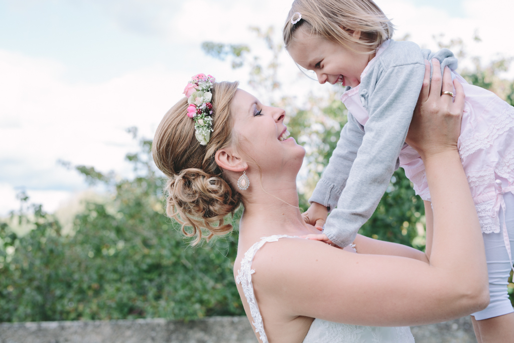 Hochzeit Freiburg im Breisgau 077