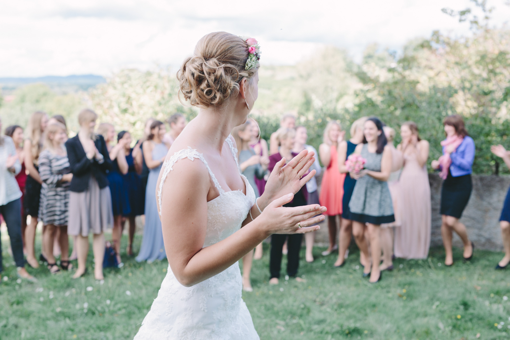 Hochzeit Freiburg im Breisgau 081