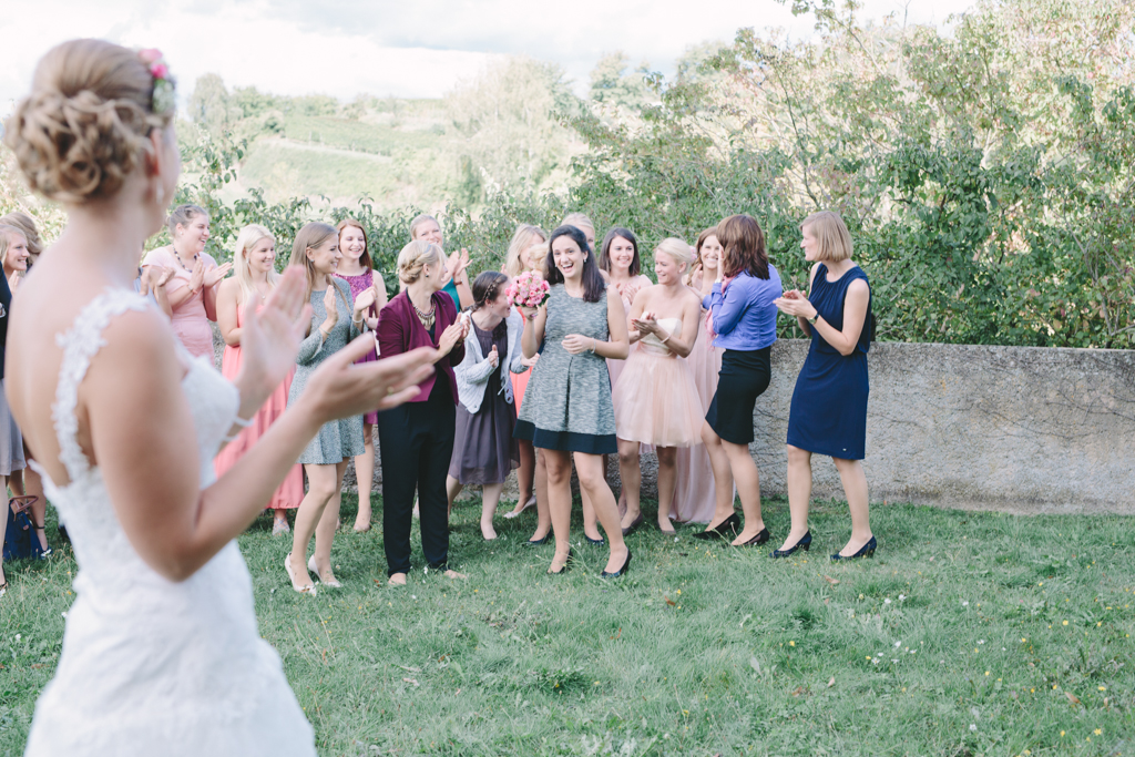 Hochzeit Freiburg im Breisgau 082