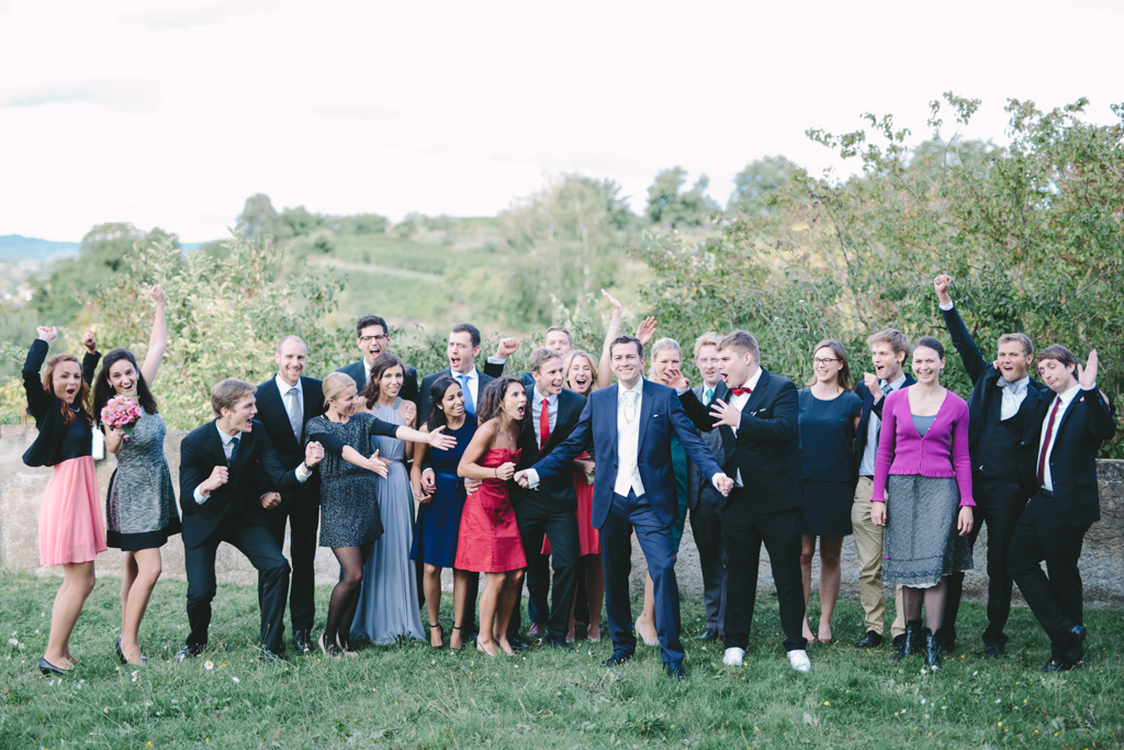 Hochzeit Freiburg im Breisgau 083