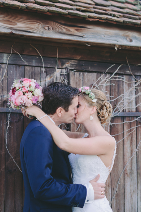 Hochzeit Freiburg im Breisgau 087