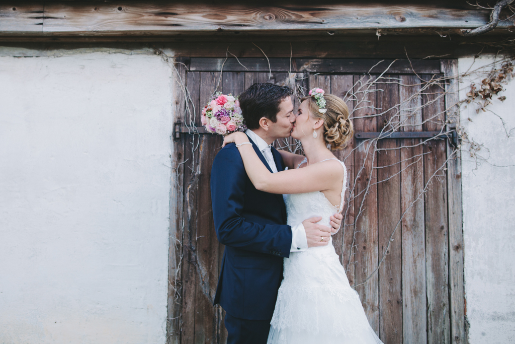 Hochzeit Freiburg im Breisgau 088