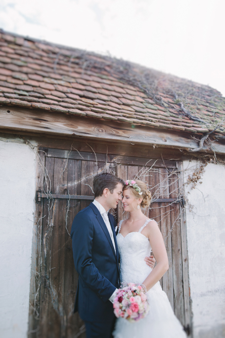 Hochzeit Freiburg im Breisgau 089