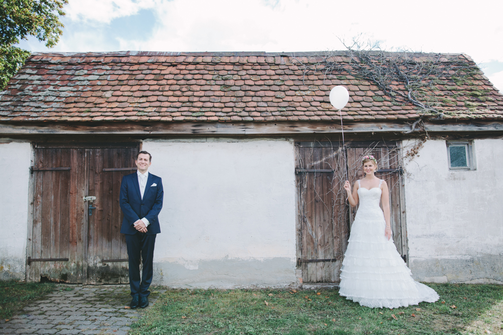 Hochzeit Freiburg im Breisgau 090