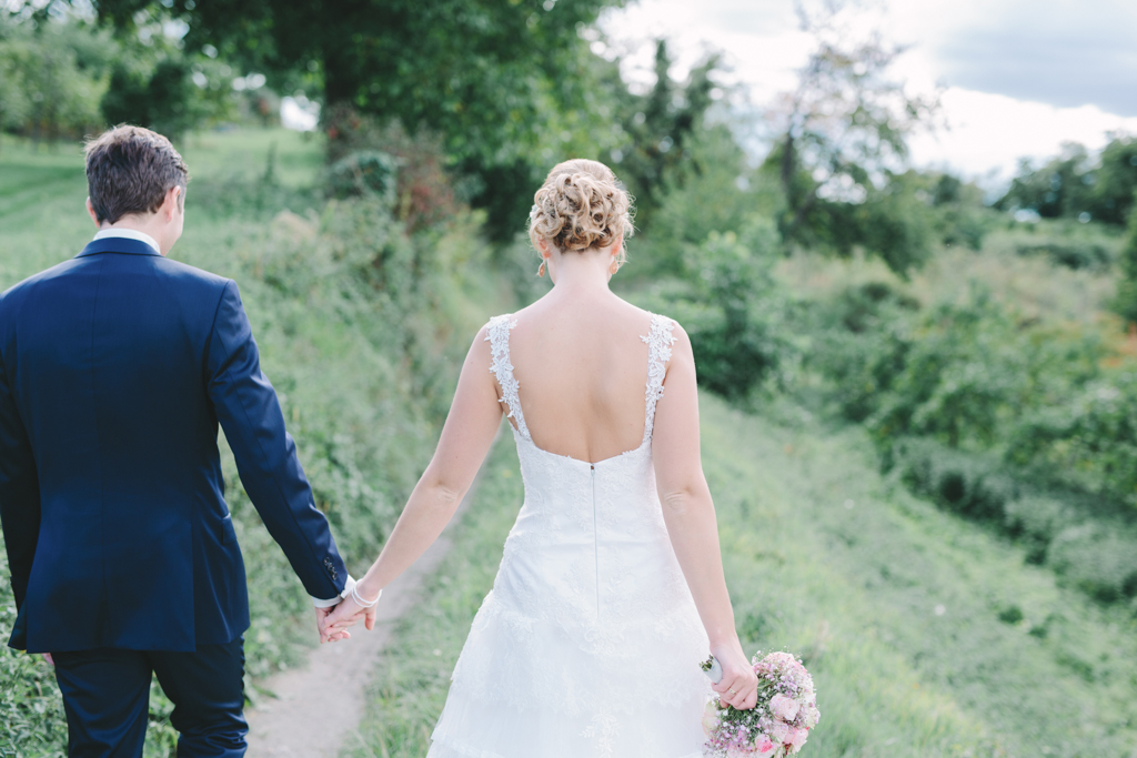 Hochzeit Freiburg im Breisgau 091