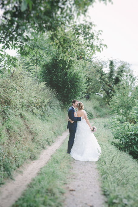 Hochzeit Freiburg im Breisgau 092