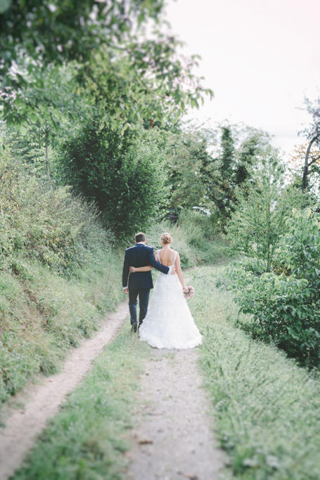 Hochzeit Freiburg im Breisgau 093