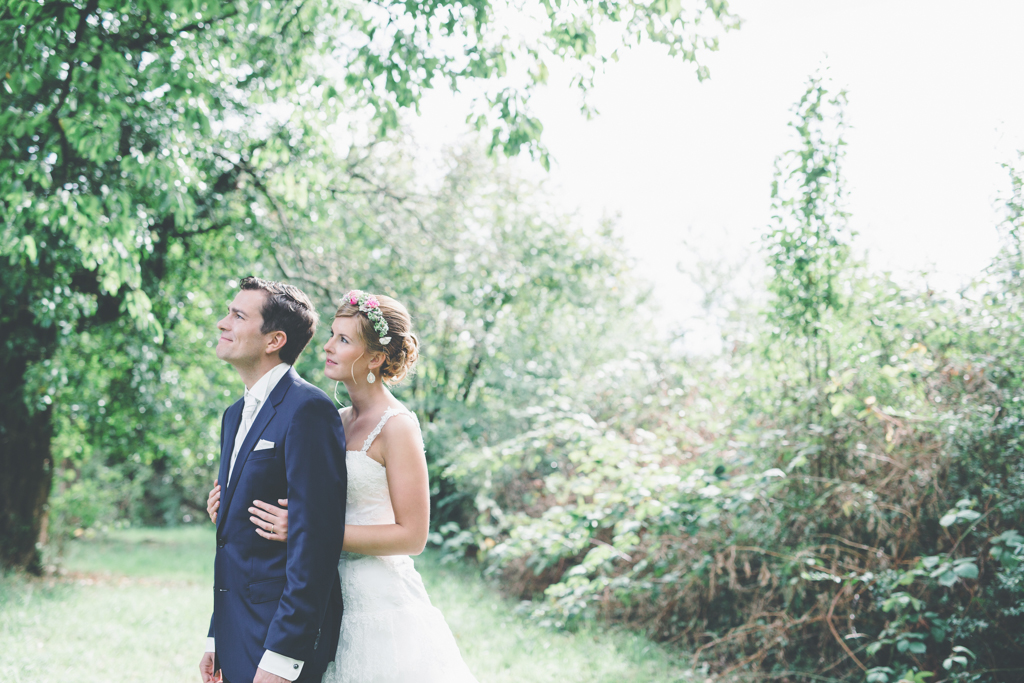 Hochzeit Freiburg im Breisgau 094