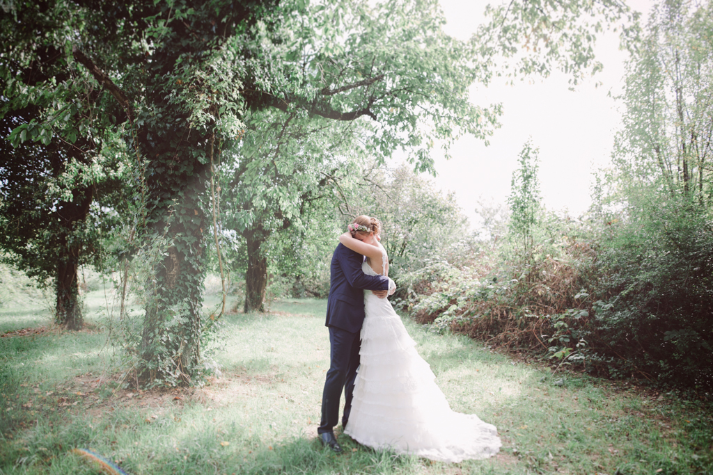 Hochzeit Freiburg im Breisgau 095