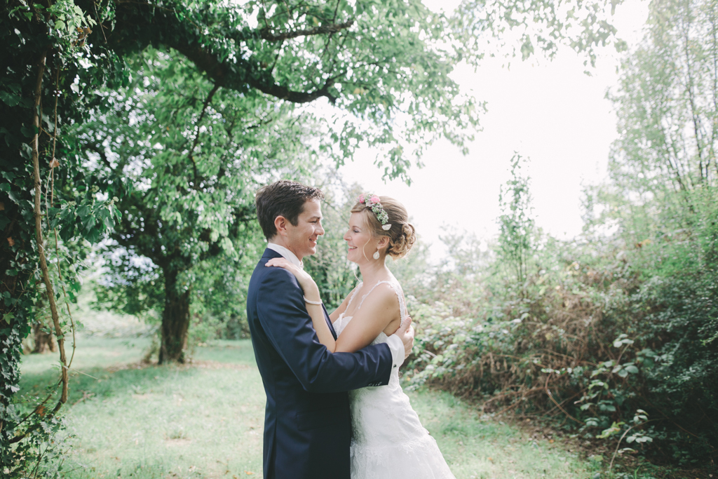 Hochzeit Freiburg im Breisgau 096