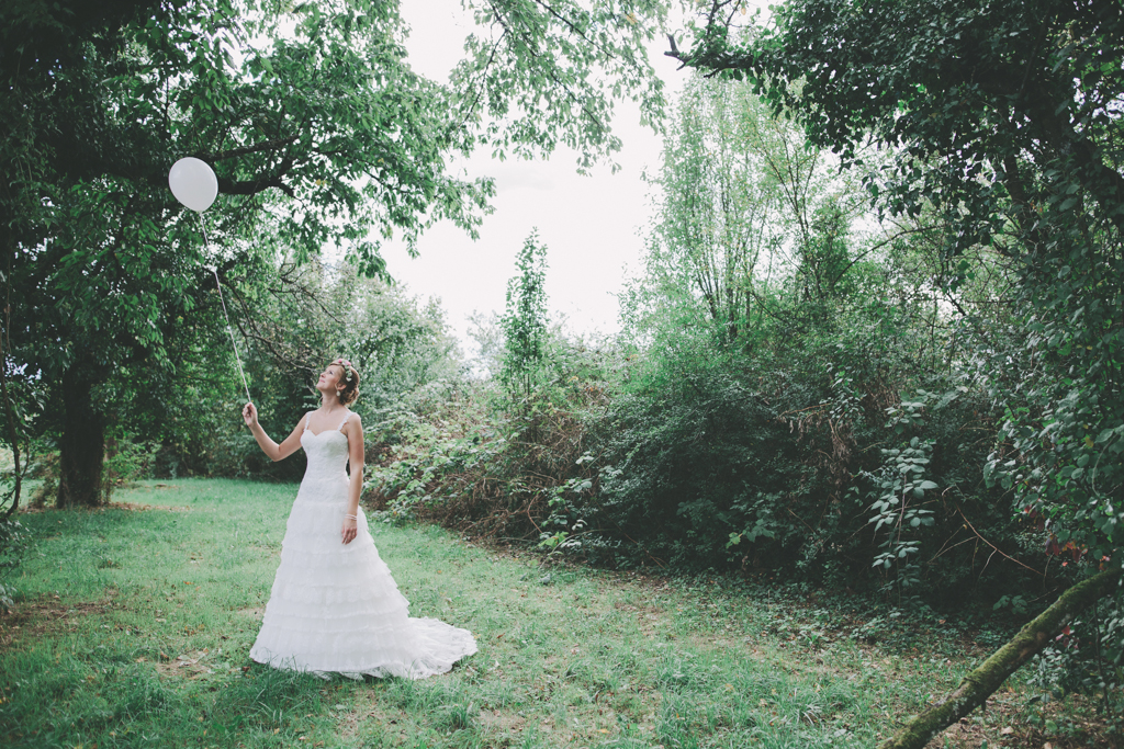 Hochzeit Freiburg im Breisgau 097