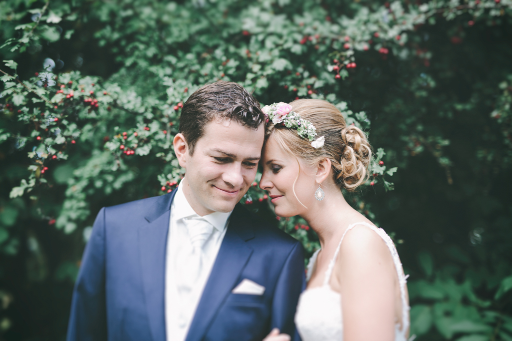 Hochzeit Freiburg im Breisgau 098