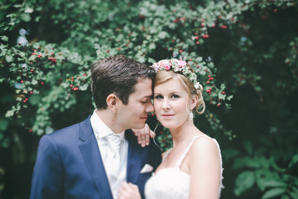 Hochzeit Freiburg im Breisgau 099