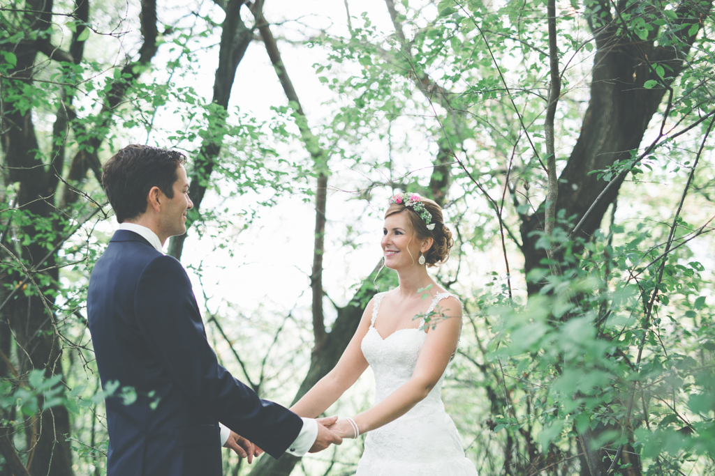 Hochzeit Freiburg im Breisgau 100