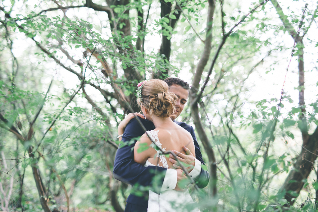 Hochzeit Freiburg im Breisgau 101