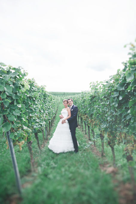 Hochzeit Freiburg im Breisgau 102