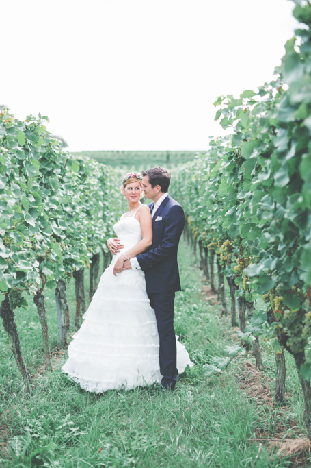 Hochzeit Freiburg im Breisgau 103