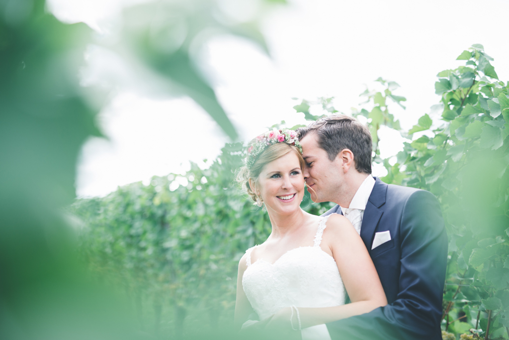 Hochzeit Freiburg im Breisgau 105