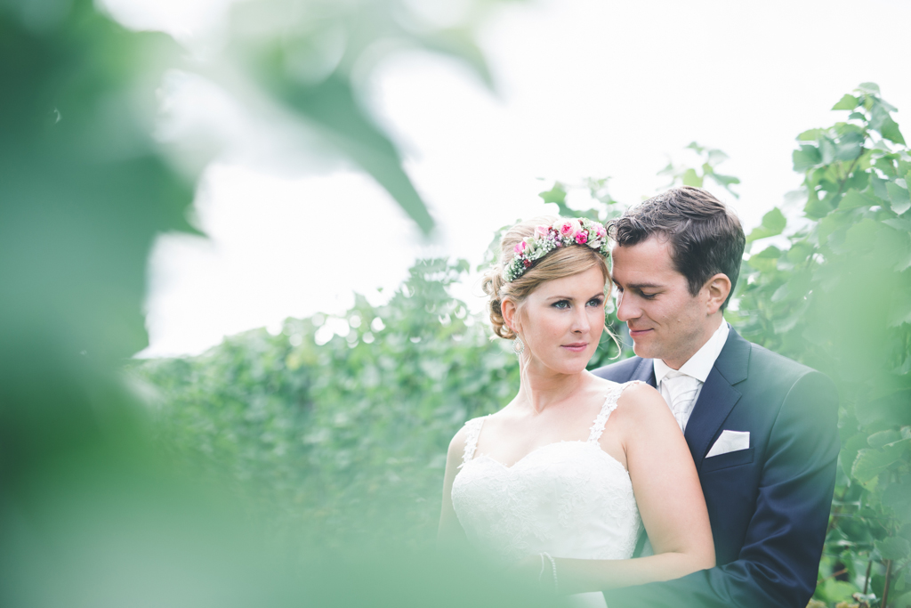 Hochzeit Freiburg im Breisgau 106