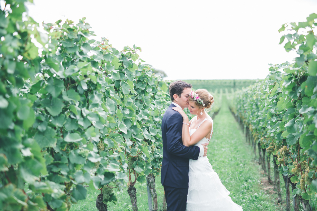 Hochzeit Freiburg im Breisgau 107