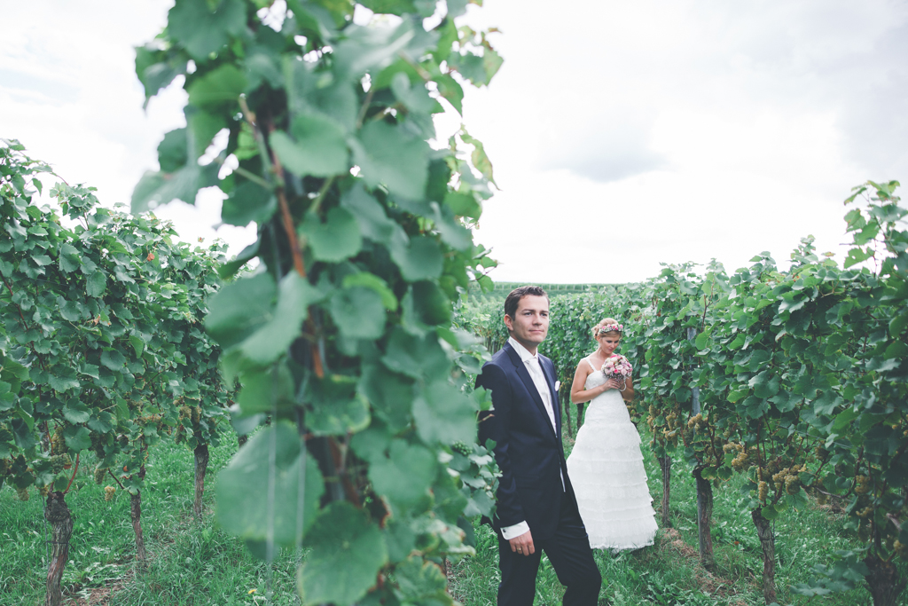 Hochzeit Freiburg im Breisgau 108