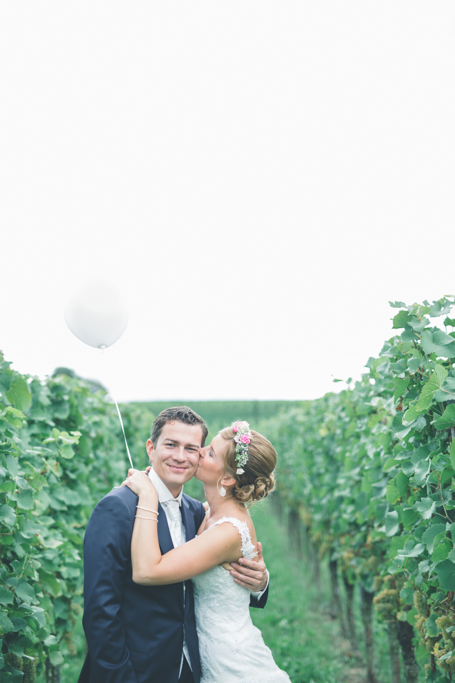 Hochzeit Freiburg im Breisgau 109