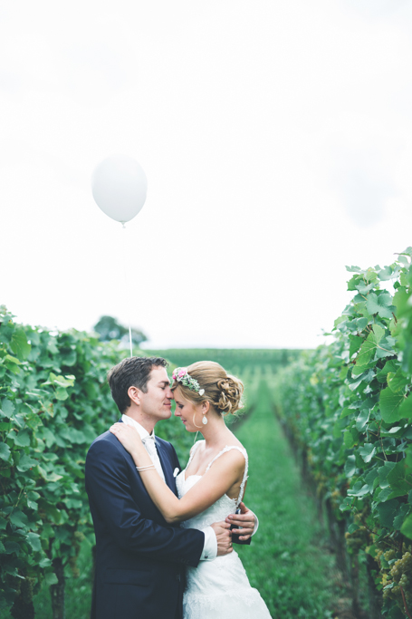 Hochzeit Freiburg im Breisgau 110