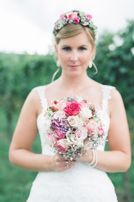 Hochzeit Freiburg im Breisgau 111