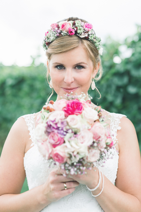 Hochzeit Freiburg im Breisgau 112