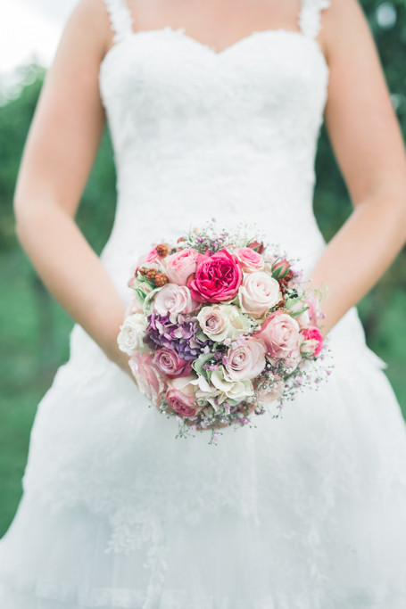 Hochzeit Freiburg im Breisgau 113