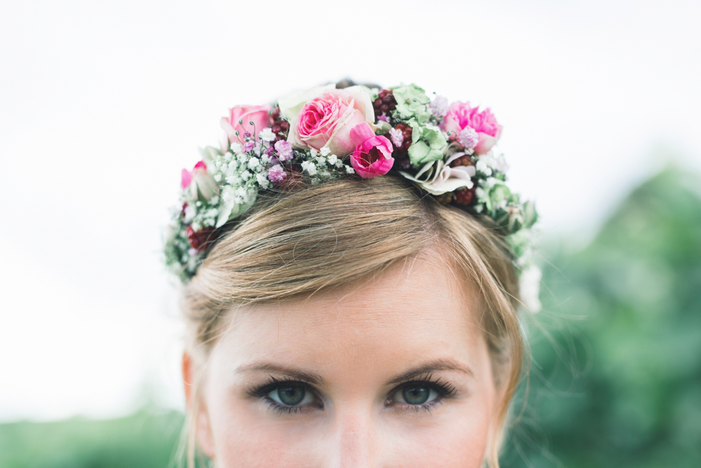 Hochzeit Freiburg im Breisgau 115