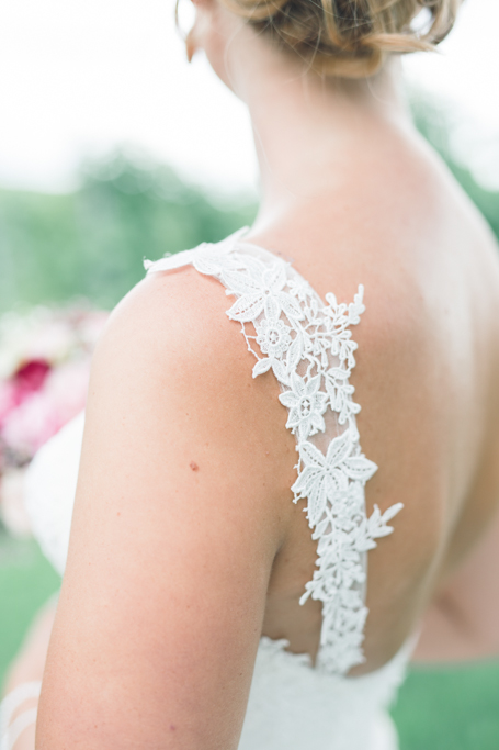 Hochzeit Freiburg im Breisgau 117