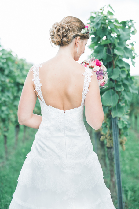 Hochzeit Freiburg im Breisgau 118