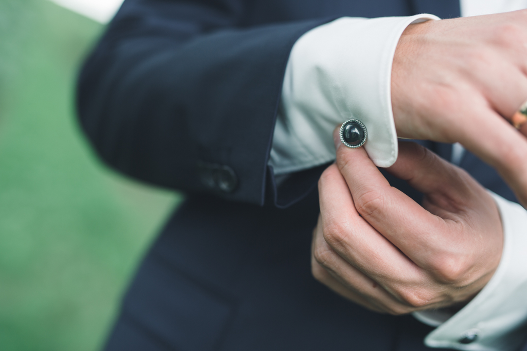 Hochzeit Freiburg im Breisgau 121