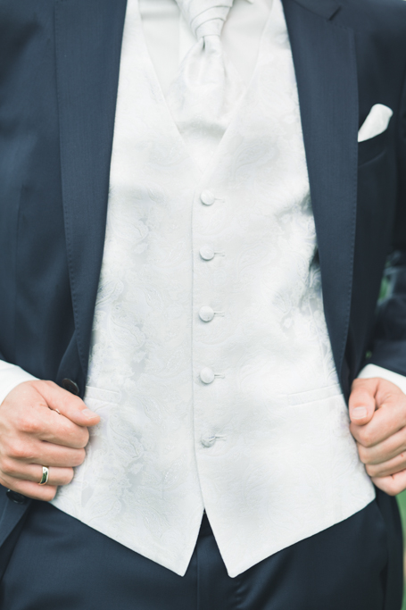 Hochzeit Freiburg im Breisgau 122