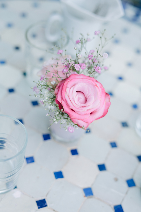 Hochzeit Freiburg im Breisgau 135