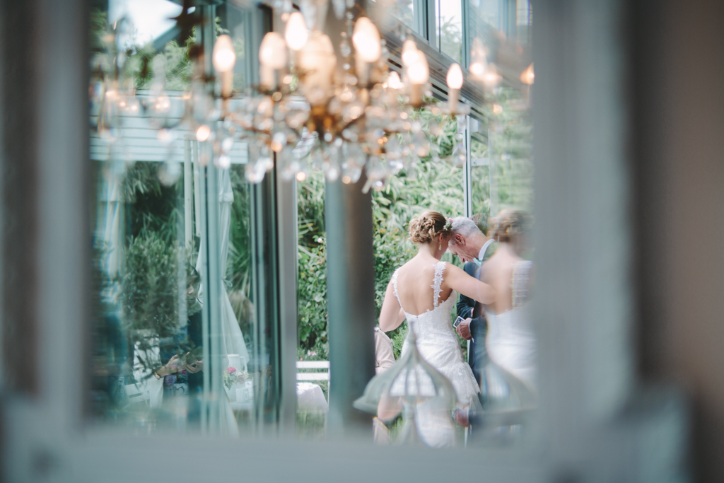 Hochzeit Freiburg im Breisgau 139