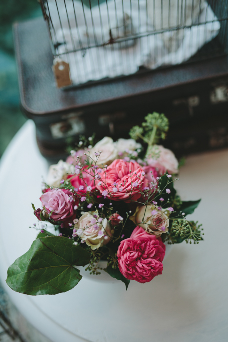 Hochzeit Freiburg im Breisgau 141