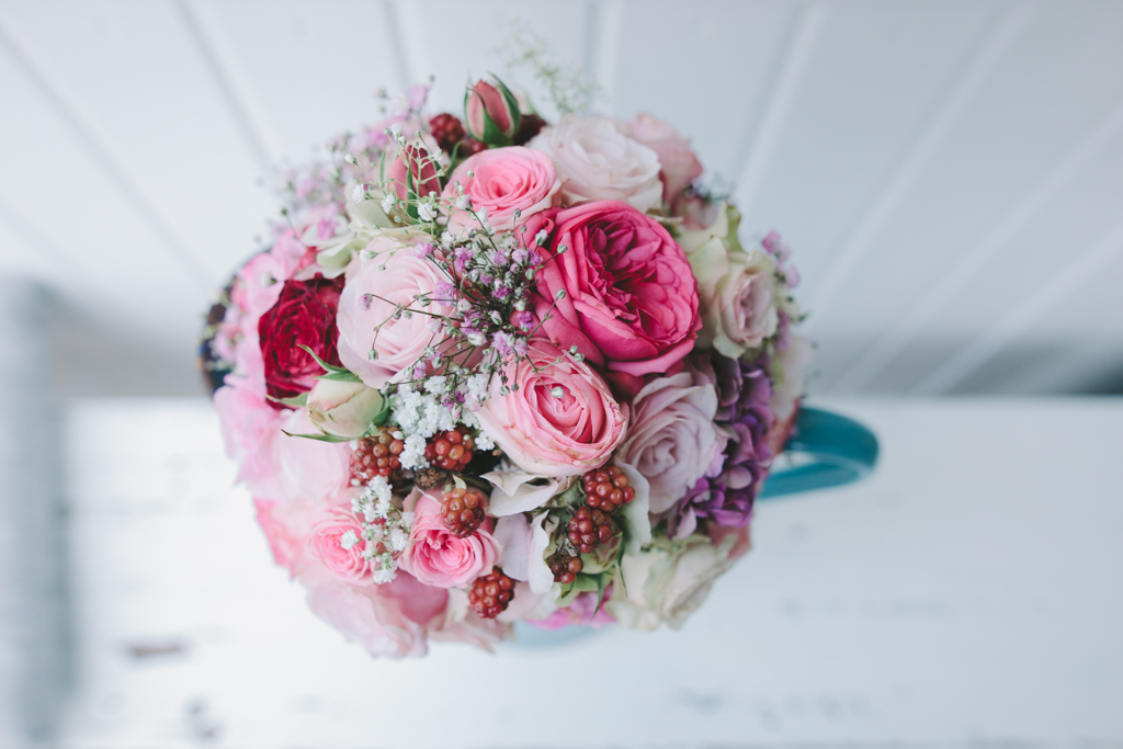 Hochzeit Freiburg im Breisgau 145