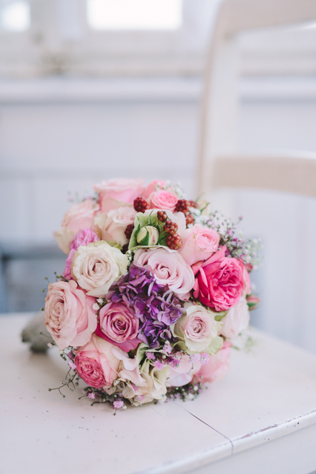 Hochzeit Freiburg im Breisgau 146