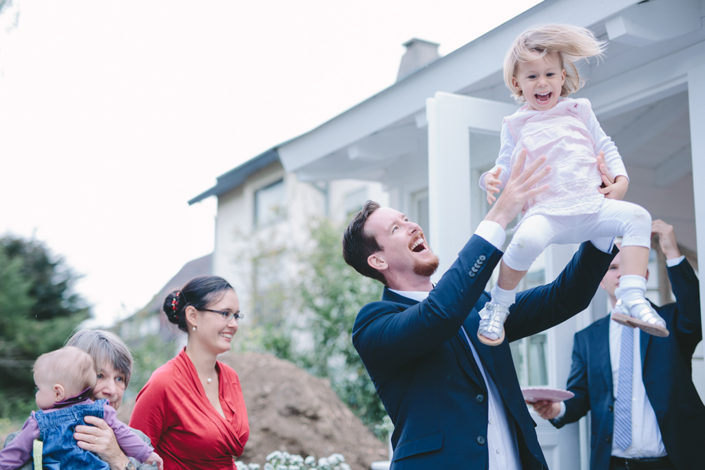 Hochzeit Freiburg im Breisgau 149