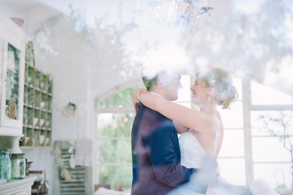 Hochzeit Freiburg im Breisgau 158