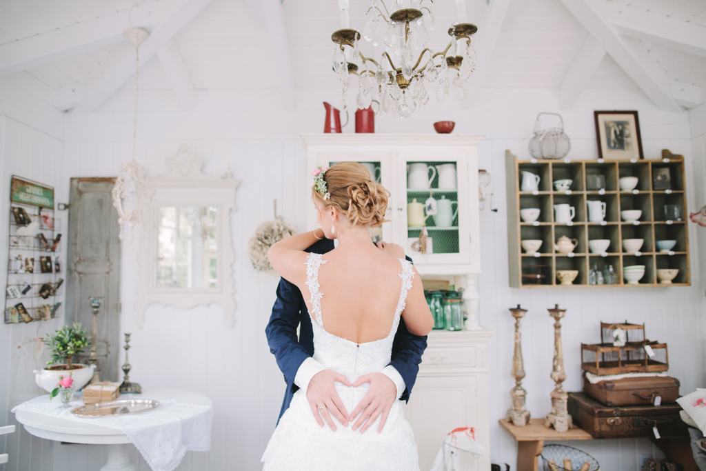 Hochzeit Freiburg im Breisgau 159