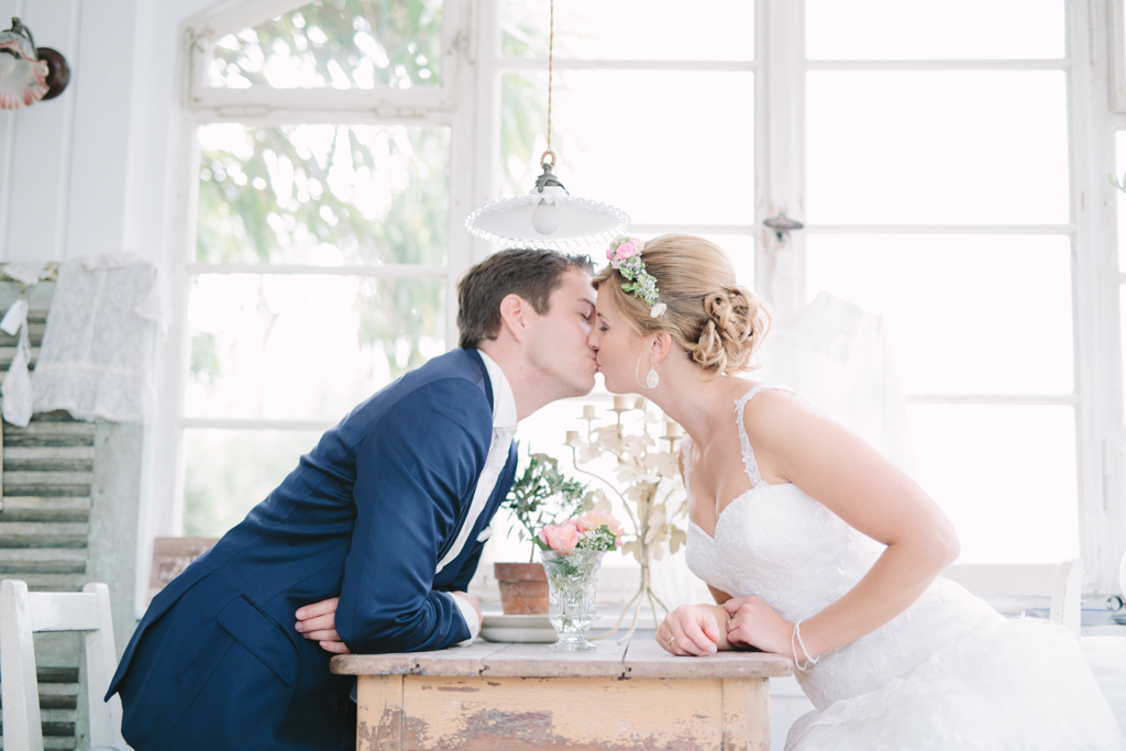 Hochzeit Freiburg im Breisgau 160