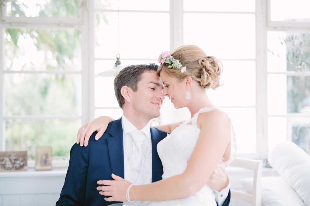 Hochzeit Freiburg im Breisgau 161